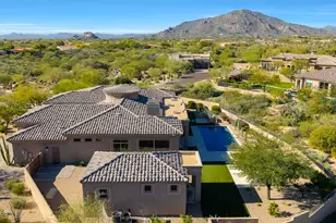 8512 E Eagle Claw Dr, Scottsdale, AZ 85266 - Photo 44