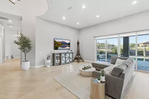 8512 E Eagle Claw Dr, Scottsdale, AZ 85266 - Photo 10