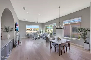 8512 E Eagle Claw Dr, Scottsdale, AZ 85266 - Photo 10