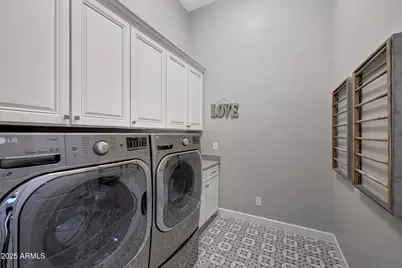 8512 E Eagle Claw Drive, Scottsdale, AZ 85266 - Photo 28