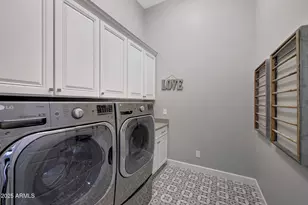 8512 E Eagle Claw Dr, Scottsdale, AZ 85266 - Photo 28