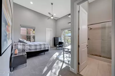 8512 E Eagle Claw Drive, Scottsdale, AZ 85266 - Photo 26