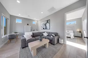 8512 E Eagle Claw Dr, Scottsdale, AZ 85266 - Photo 36