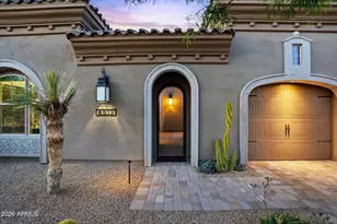 8512 E Eagle Claw Dr, Scottsdale, AZ 85266 - Photo 4