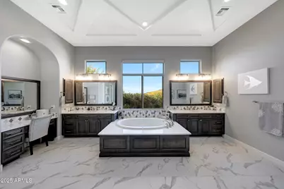 8512 E Eagle Claw Drive, Scottsdale, AZ 85266 - Photo 20