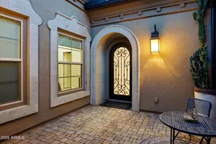 8512 E Eagle Claw Dr, Scottsdale, AZ 85266 - Photo 6