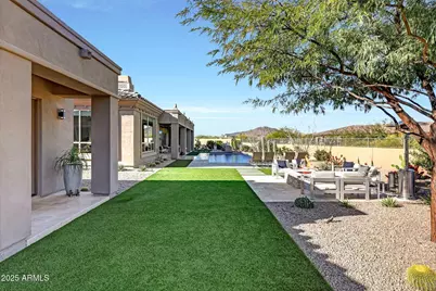 8512 E Eagle Claw Drive, Scottsdale, AZ 85266 - Photo 30