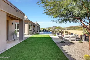 8512 E Eagle Claw Dr, Scottsdale, AZ 85266 - Photo 30