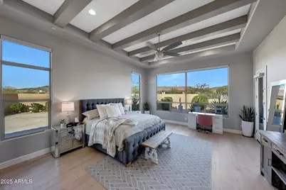 8512 E Eagle Claw Drive, Scottsdale, AZ 85266 - Photo 18