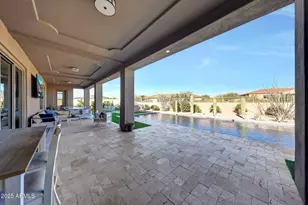 8512 E Eagle Claw Dr, Scottsdale, AZ 85266 - Photo 32