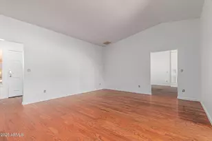 3408 W Topeka Dr, Phoenix, AZ 85027 - Photo 6