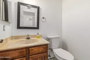 3408 W Topeka Dr, Phoenix, AZ 85027 - Photo 18