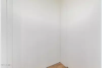 3408 W Topeka Drive, Phoenix, AZ 85027 - Photo 24