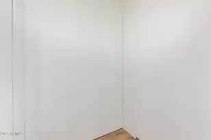 3408 W Topeka Dr, Phoenix, AZ 85027 - Photo 24