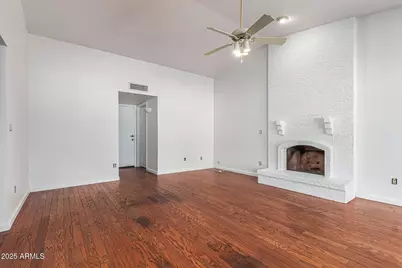 3408 W Topeka Drive, Phoenix, AZ 85027 - Photo 12