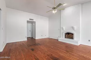 3408 W Topeka Dr, Phoenix, AZ 85027 - Photo 12