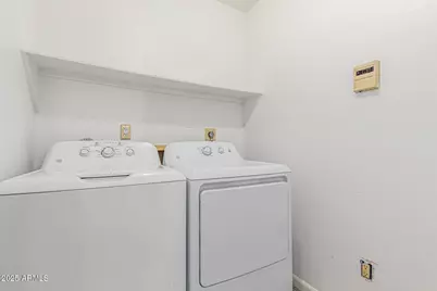 3408 W Topeka Drive, Phoenix, AZ 85027 - Photo 32