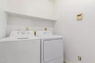 3408 W Topeka Dr, Phoenix, AZ 85027 - Photo 32