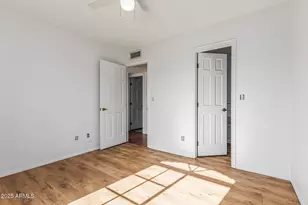 3408 W Topeka Dr, Phoenix, AZ 85027 - Photo 32