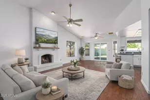 3408 W Topeka Dr, Phoenix, AZ 85027 - Photo 12