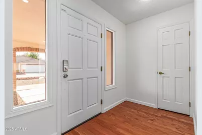 3408 W Topeka Drive, Phoenix, AZ 85027 - Photo 4