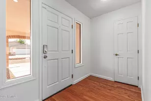 3408 W Topeka Dr, Phoenix, AZ 85027 - Photo 4