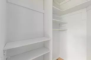 3408 W Topeka Dr, Phoenix, AZ 85027 - Photo 30