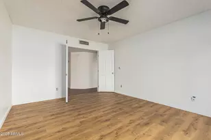 3408 W Topeka Dr, Phoenix, AZ 85027 - Photo 18