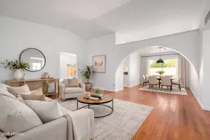 3408 W Topeka Dr, Phoenix, AZ 85027 - Photo 6