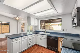 3408 W Topeka Dr, Phoenix, AZ 85027 - Photo 14