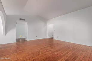 3408 W Topeka Dr, Phoenix, AZ 85027 - Photo 8