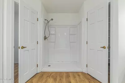 3408 W Topeka Drive, Phoenix, AZ 85027 - Photo 20