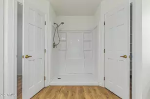 3408 W Topeka Dr, Phoenix, AZ 85027 - Photo 20