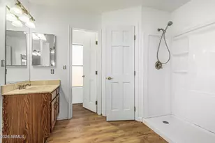 3408 W Topeka Dr, Phoenix, AZ 85027 - Photo 24