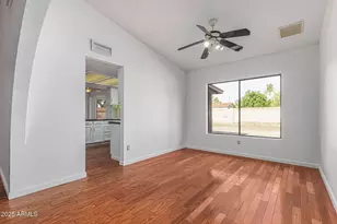 3408 W Topeka Dr, Phoenix, AZ 85027 - Photo 10