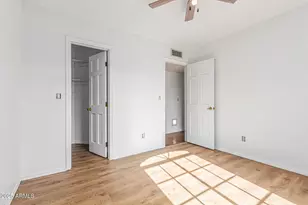 3408 W Topeka Dr, Phoenix, AZ 85027 - Photo 28