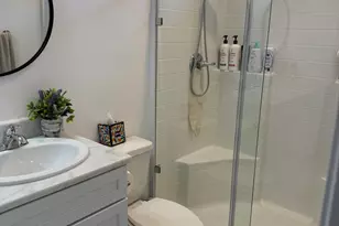 129 Stonecrest Dr, Clarkdale, AZ 86324 - Photo 28