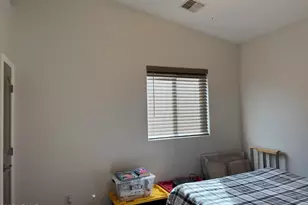 129 Stonecrest Dr, Clarkdale, AZ 86324 - Photo 28