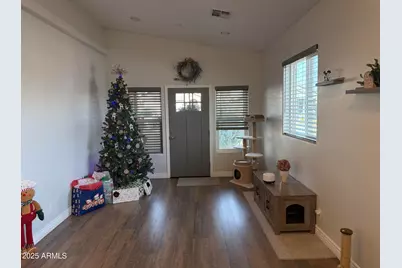 129 Stonecrest Drive, Clarkdale, AZ 86324 - Photo 4