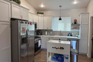 129 Stonecrest Dr, Clarkdale, AZ 86324 - Photo 10