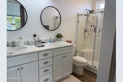 129 Stonecrest Drive, Clarkdale, AZ 86324 - Photo 18