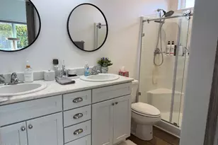 129 Stonecrest Dr, Clarkdale, AZ 86324 - Photo 18