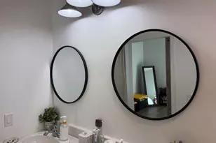 129 Stonecrest Dr, Clarkdale, AZ 86324 - Photo 18