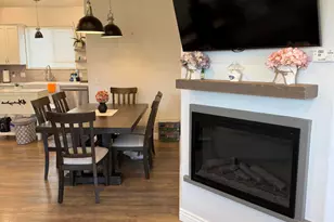 129 Stonecrest Dr, Clarkdale, AZ 86324 - Photo 26