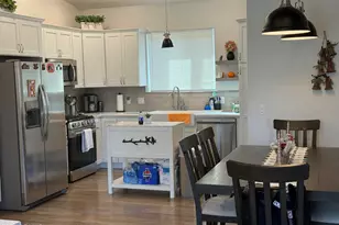 129 Stonecrest Dr, Clarkdale, AZ 86324 - Photo 4