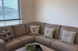 129 Stonecrest Dr, Clarkdale, AZ 86324 - Photo 24