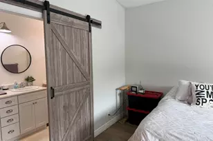 129 Stonecrest Dr, Clarkdale, AZ 86324 - Photo 16