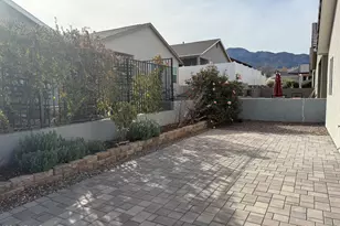 129 Stonecrest Dr, Clarkdale, AZ 86324 - Photo 32