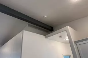 129 Stonecrest Dr, Clarkdale, AZ 86324 - Photo 12