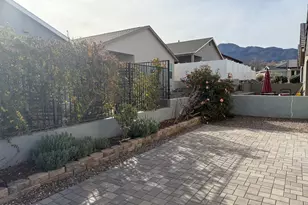 129 Stonecrest Dr, Clarkdale, AZ 86324 - Photo 34